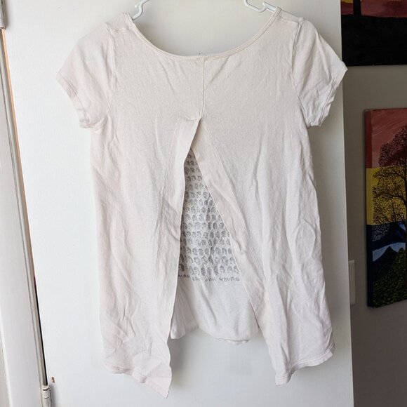 Free People Davey and the Chains Top Size XS - Picture 8 of 8